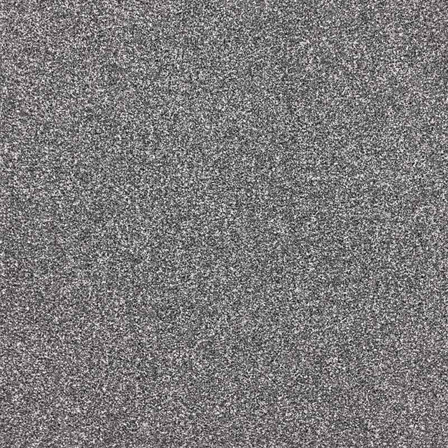 Clearance: Nouveau home comforts low light - carpet tiles (2 x boxes - 10m2)
