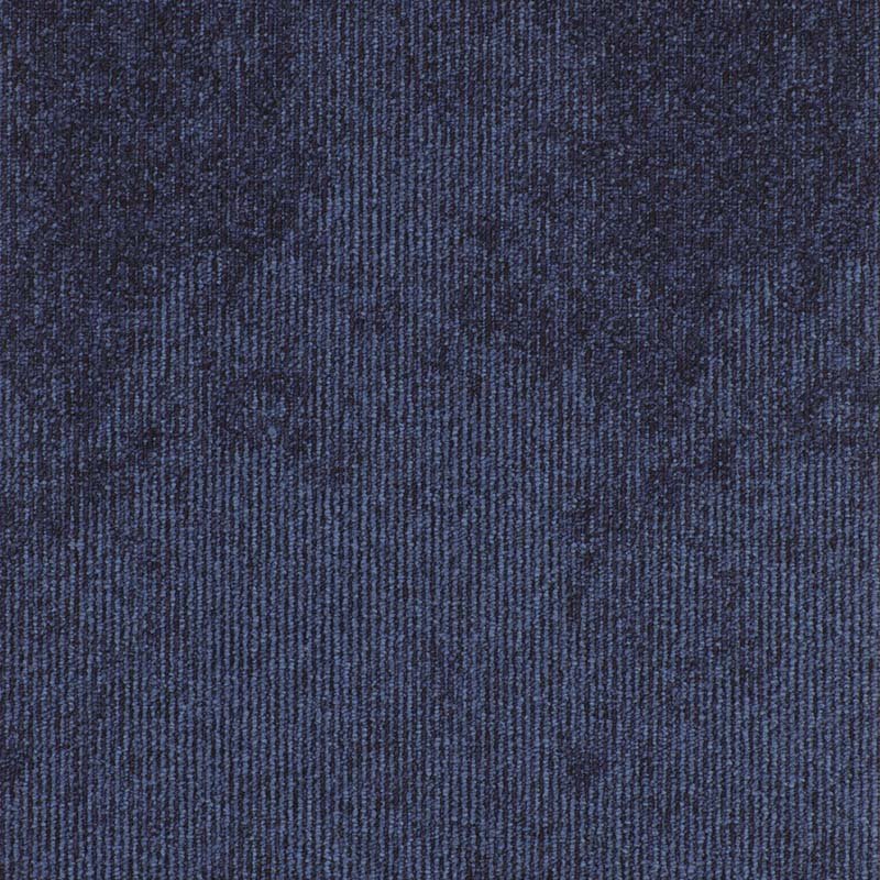 Nouveau Nature Inspired Deep Ocean Carpet Tiles from DCTUK