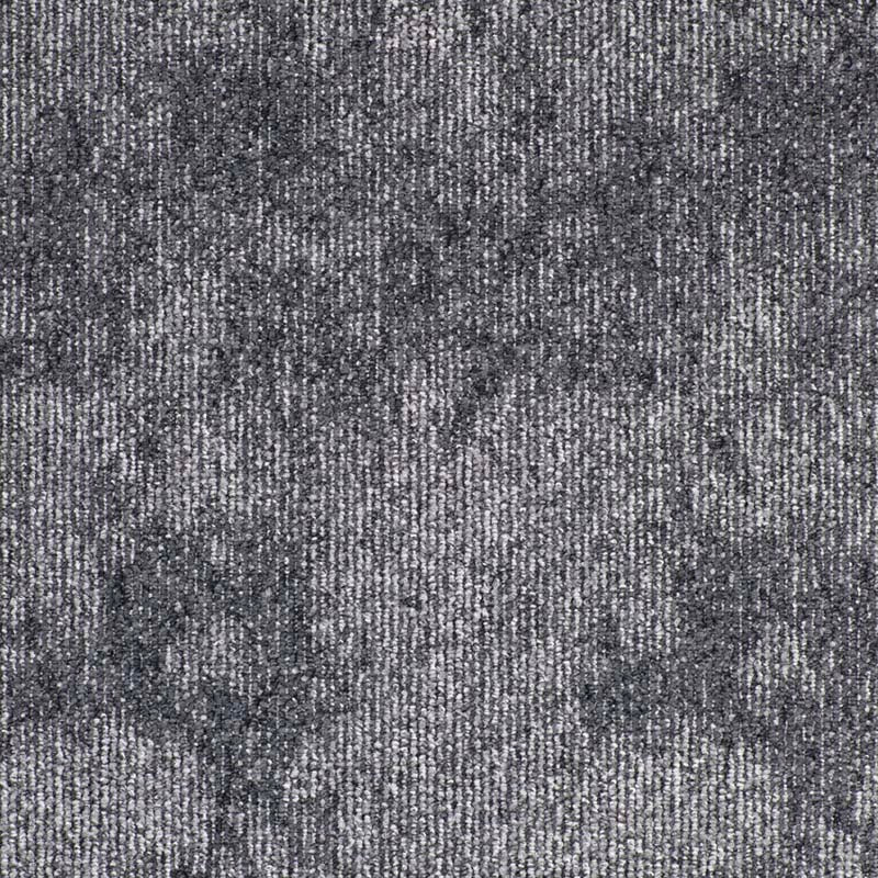 Nouveau Nature Inspired Gravel Carpet Tiles from DCTUK
