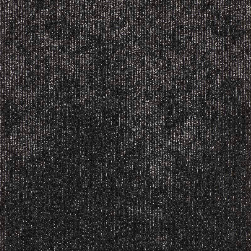 Nouveau Nature Inspired Night Sky Carpet Tiles from DCTUK