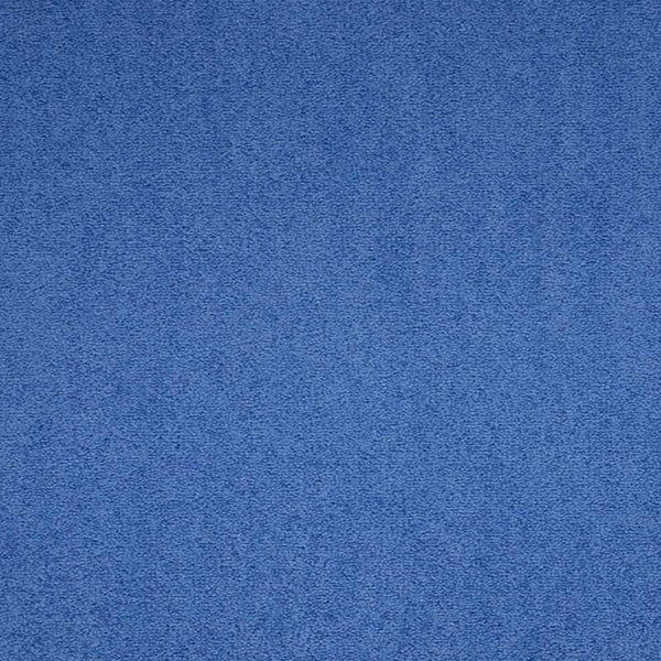 Celestial Blue