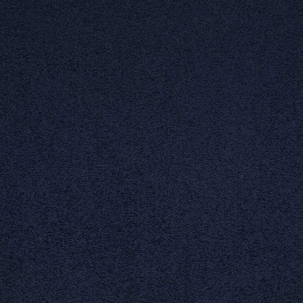 Deep Blue