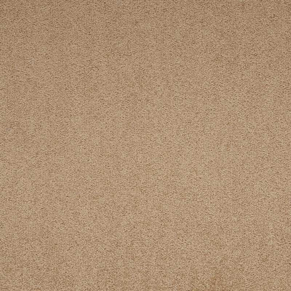 Earth Glaze