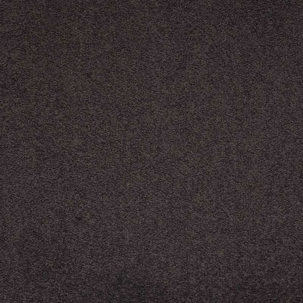 Steel