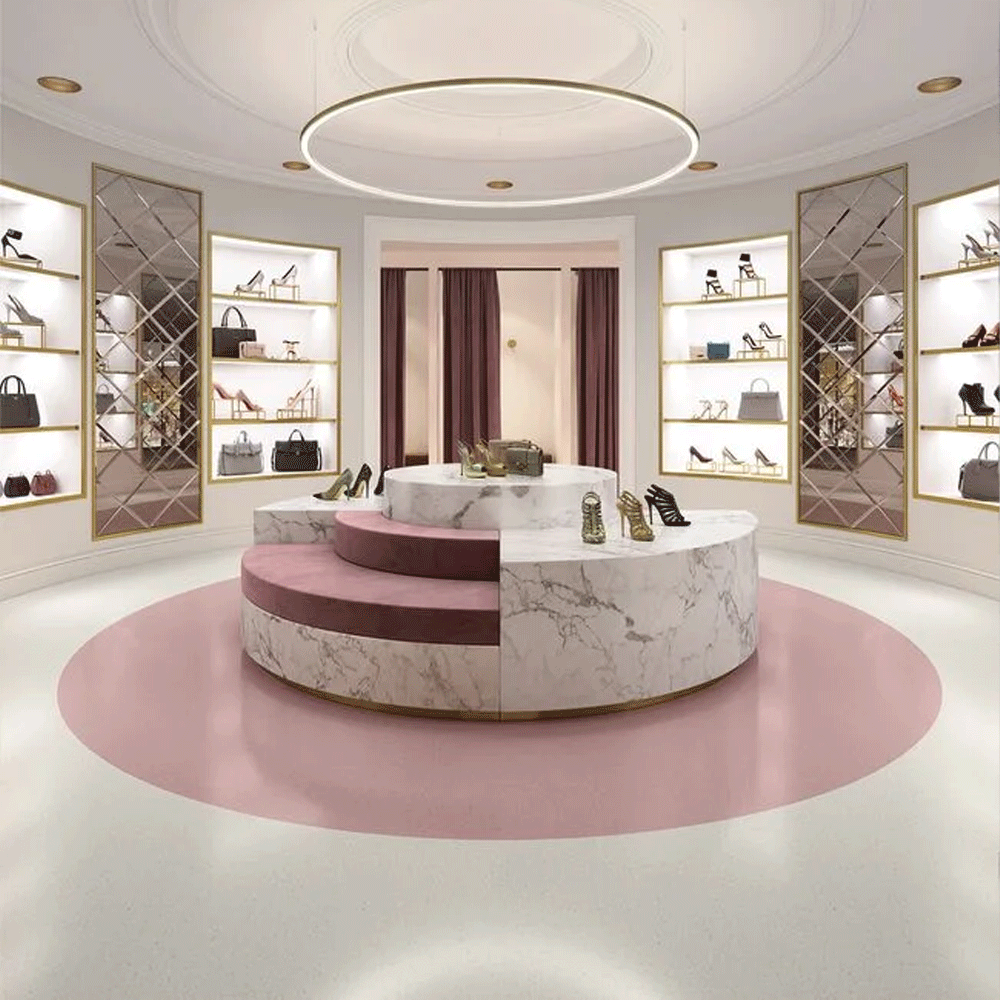 Polyflor Palettone PUR