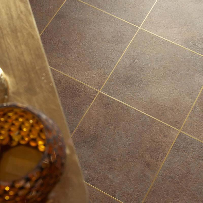 Polyflor Gold Feature Strip Feature Strips - DCTUK