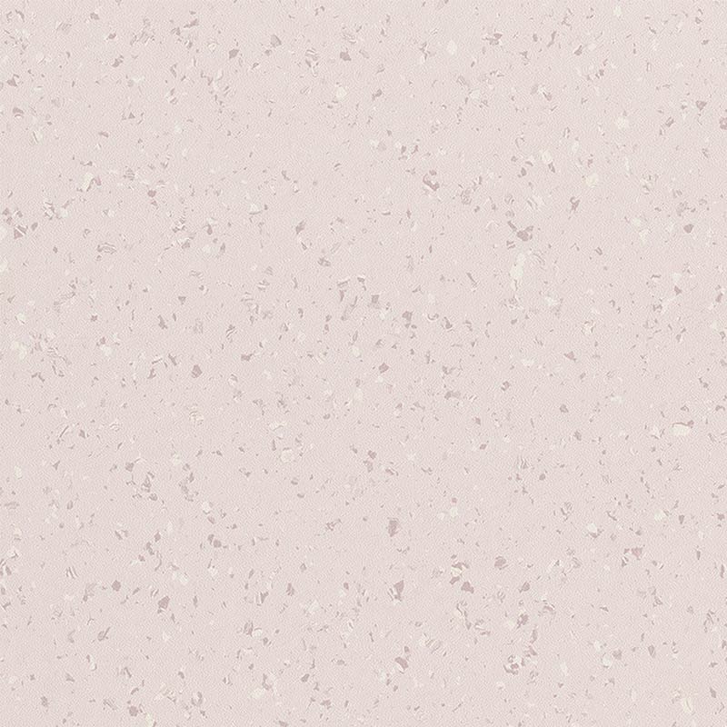 Polyflor Palettone PUR Blossom Air 8625 Sheet Vinyl - DCTUK