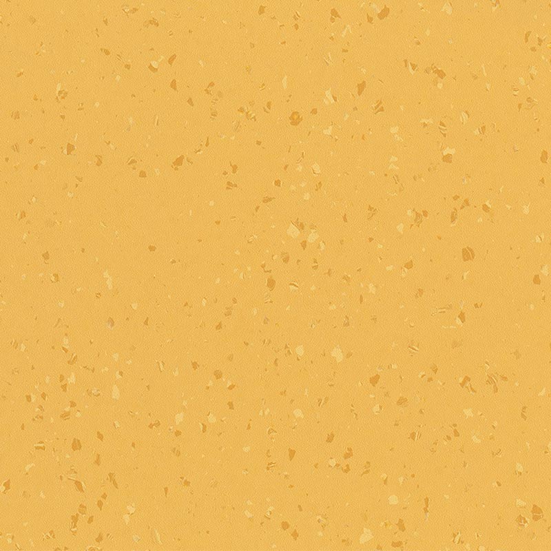 Polyflor Palettone PUR Buttered Corn 8656 Sheet Vinyl - DCTUK