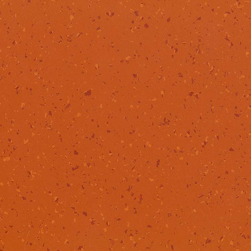 Polyflor Palettone PUR Cayenne Heat 8633 Sheet Vinyl - DCTUK