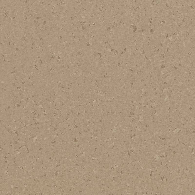 Polyflor Palettone PUR China Clay 8623 Sheet Vinyl - DCTUK