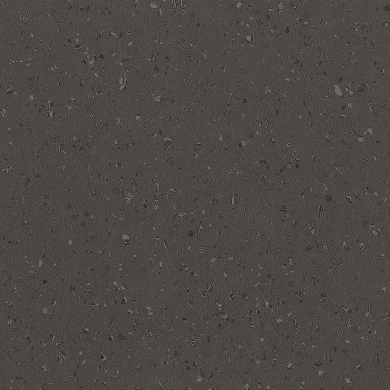 Polyflor Palettone PUR Deep Space Sheet Vinyl - DCTUK