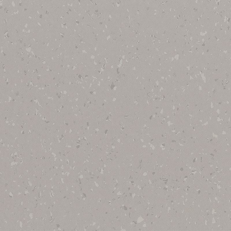 Polyflor Palettone PUR Dove Tail 8607 Sheet Vinyl - DCTUK
