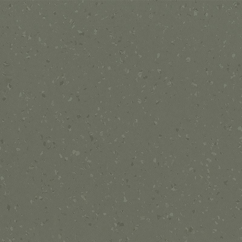 Polyflor Palettone PUR Dried Tarragon 8644 Sheet Vinyl - DCTUK