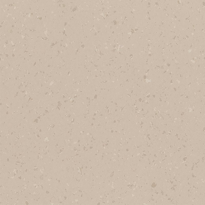 Polyflor Palettone PUR Earthenware 8641 Sheet Vinyl - DCTUK