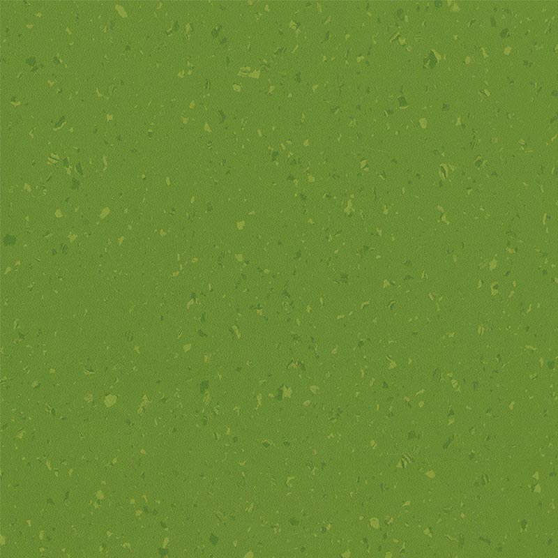 Polyflor Palettone PUR English Garden 8618 Sheet Vinyl - DCTUK
