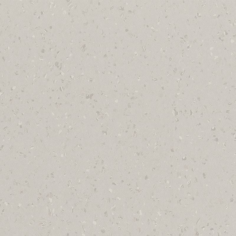 Polyflor Palettone PUR Frosted Glass 8606 Sheet Vinyl - DCTUK