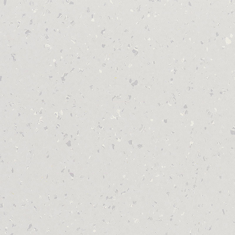 Polyflor Palettone PUR Morning Air 8610 Sheet Vinyl - DCTUK