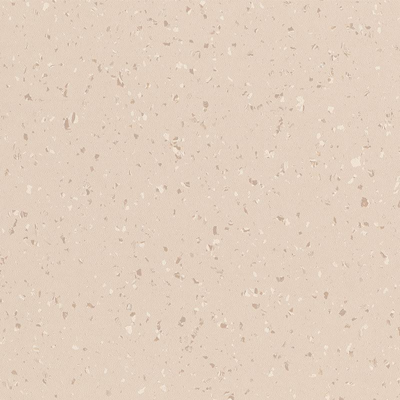 Polyflor Palettone PUR Natural Cotton 8609 Sheet Vinyl - DCTUK