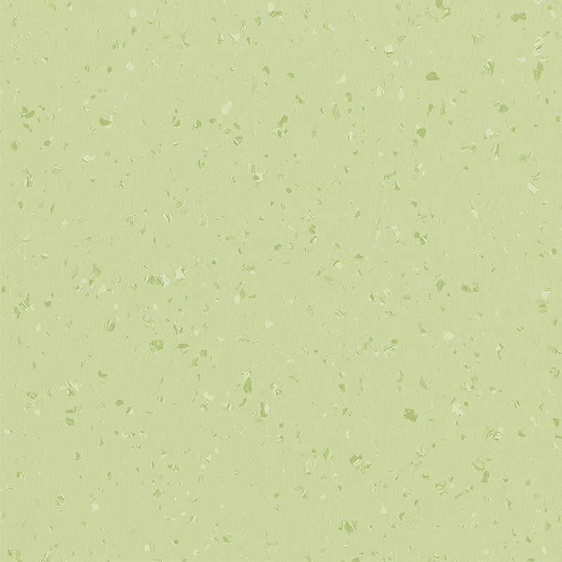Polyflor Palettone PUR Orchard Walk 8616 Sheet Vinyl - DCTUK