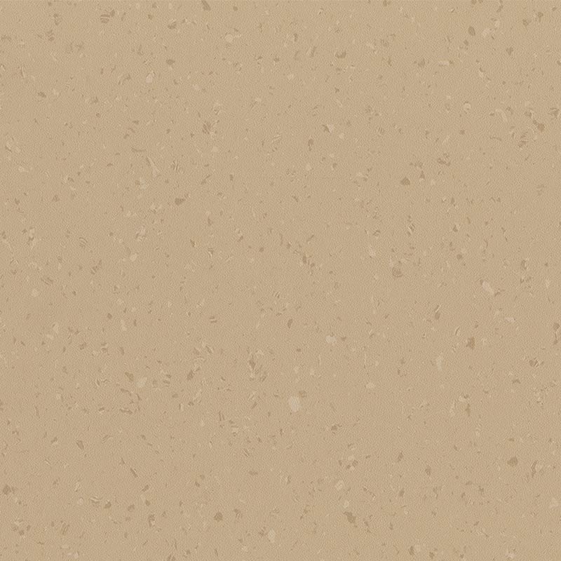 Polyflor Palettone PUR Pecan Crunch 8646 Sheet Vinyl - DCTUK