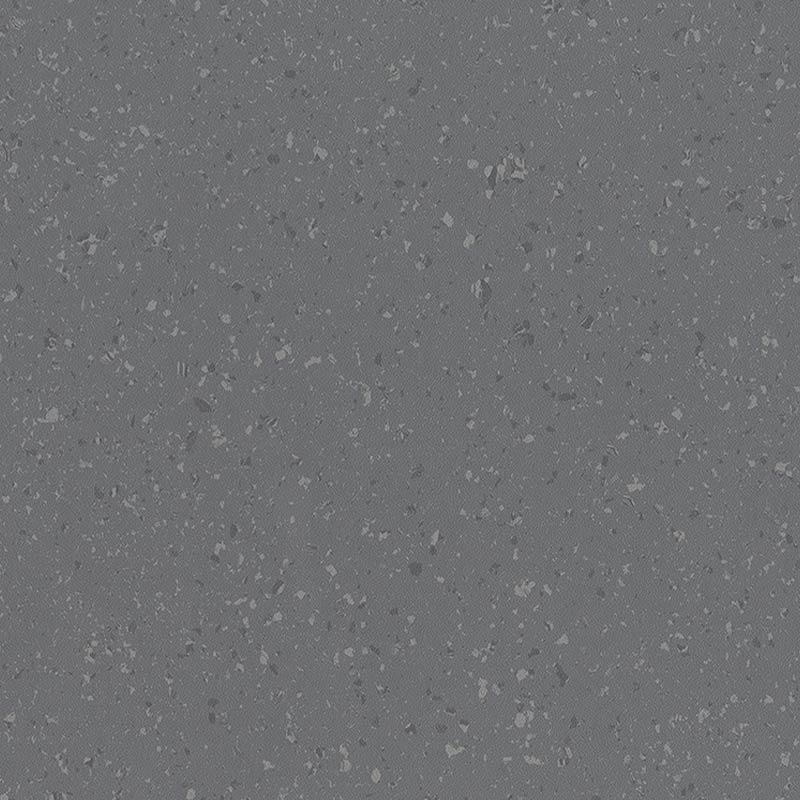 Polyflor Palettone PUR Pencil Lead 8608 Sheet Vinyl - DCTUK