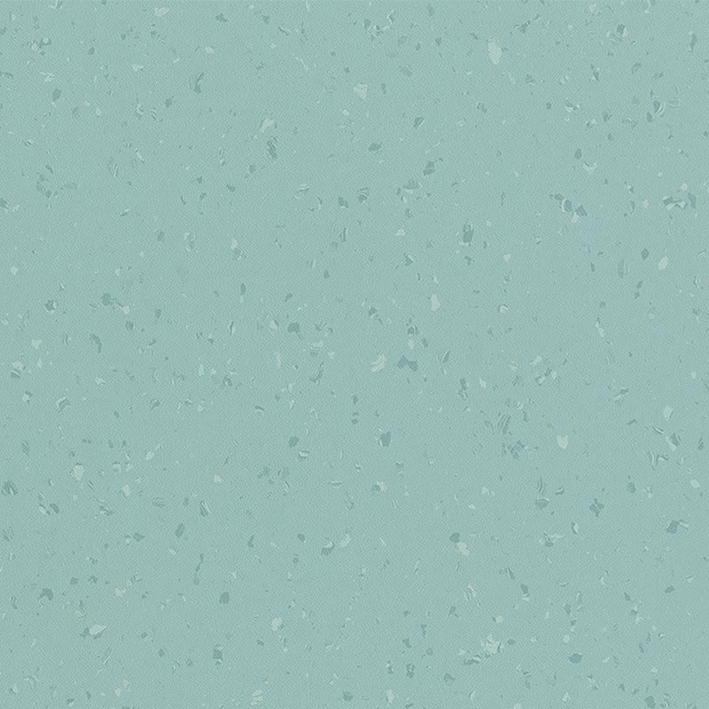 Polyflor Palettone PUR Pennyroyal Mint 8652 Sheet Vinyl - DCTUK