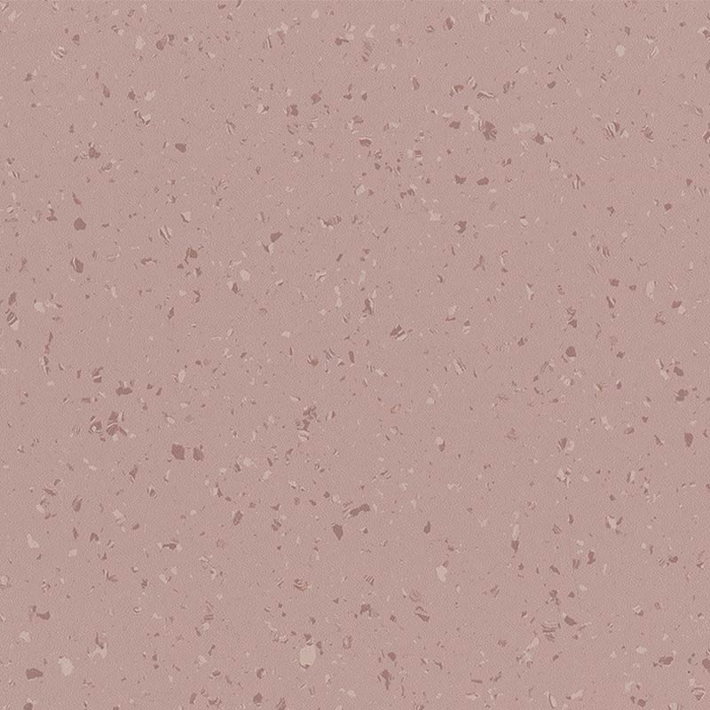 Polyflor Palettone PUR Potters Wheel 8628 Sheet Vinyl - DCTUK