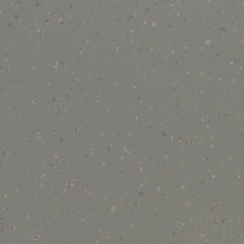 Polyflor Palettone PUR Quarrystone 8639 Sheet Vinyl - DCTUK
