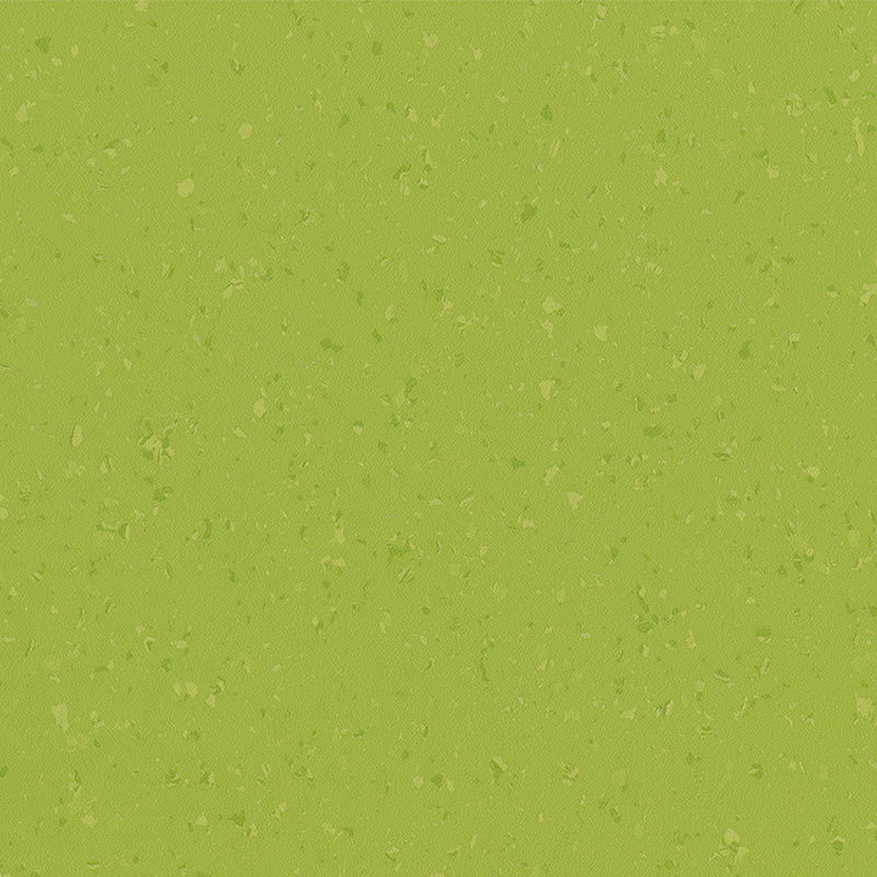 Polyflor Palettone PUR Sunshine Meadow 8617 Sheet Vinyl - DCTUK