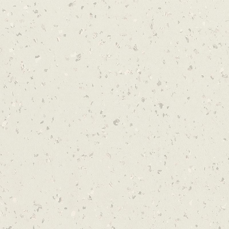 Polyflor Palettone PUR Urban Air 8605 Sheet Vinyl - DCTUK