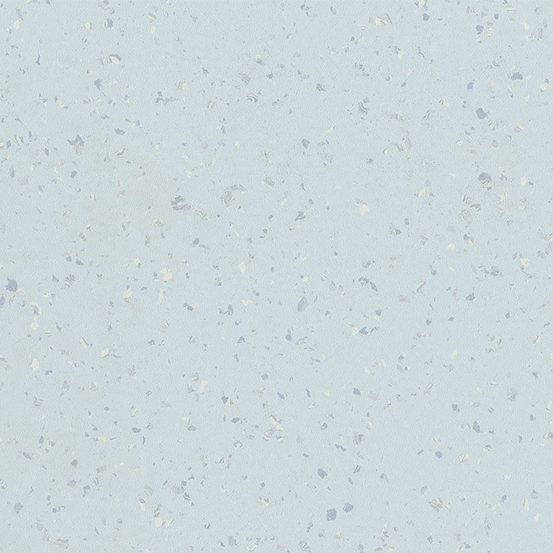 Polyflor Palettone PUR Weekend Sky 8611 Sheet Vinyl - DCTUK