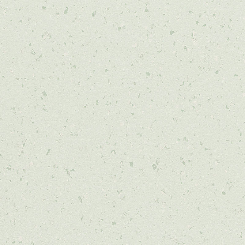 Polyflor Palettone PUR Woodland Air 8615 Sheet Vinyl - DCTUK