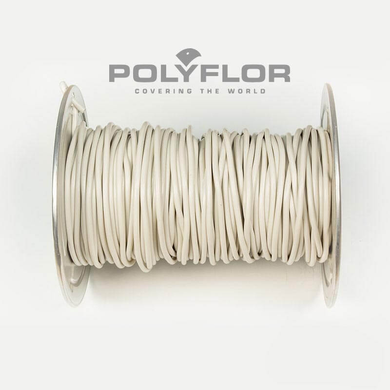 Polyflor Weld Rod Weld Rod - DCTUK