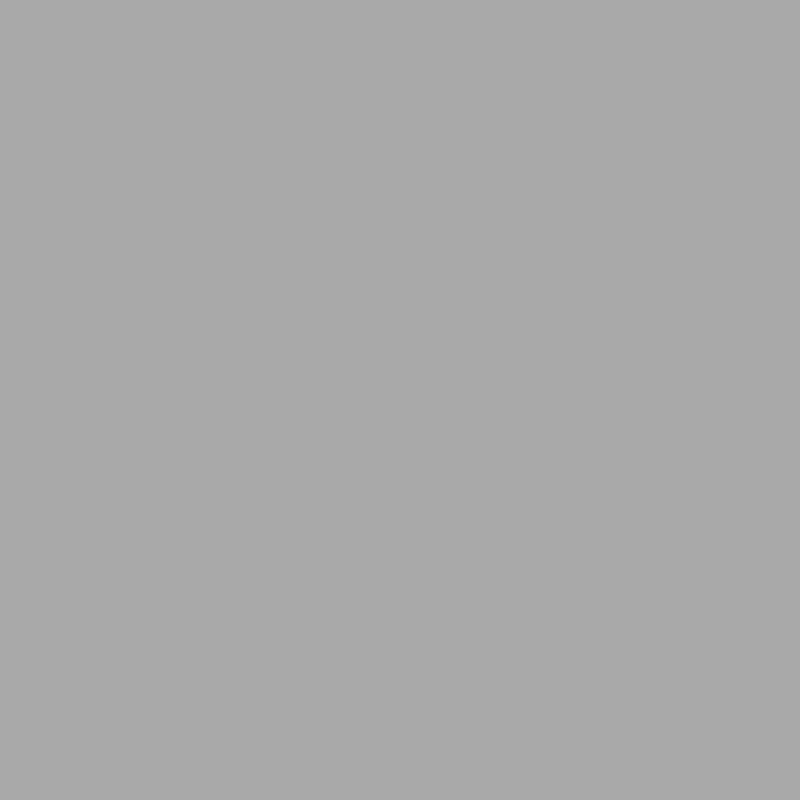 Quantum QTC36 + QVB1 Transition Strip Light Grey Transition & Edging - DCTUK