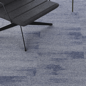 Desso Essence Structure
