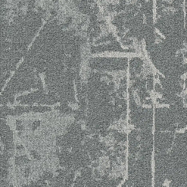 Oracle 31506