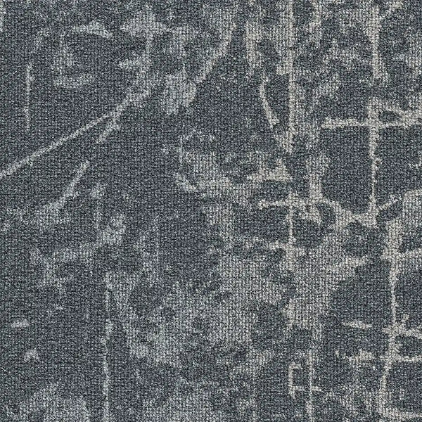 Script 31513