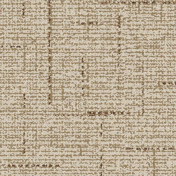Tan 1904001