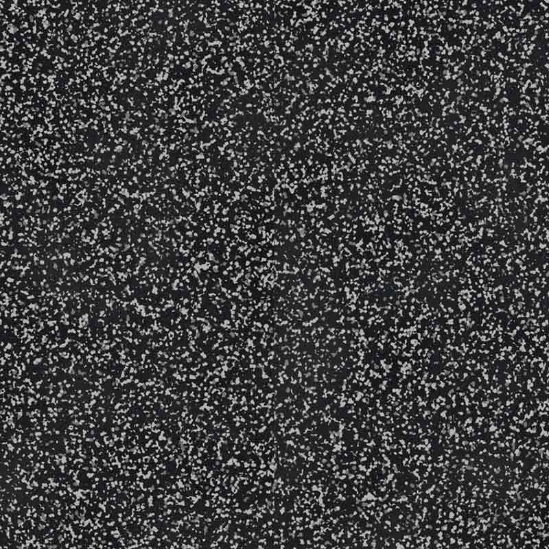 Tarkett iD Tilt HIT Accent Black Interlocking Vinyl - DCTUK