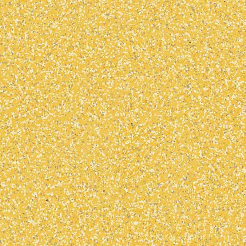 Tarkett iD Tilt HIT Accent Yellow Interlocking Vinyl - DCTUK