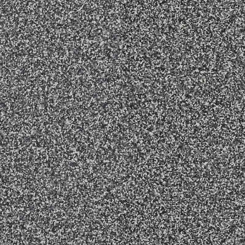 Tarkett iD Tilt HIT Multi Black Mix Interlocking Vinyl - DCTUK