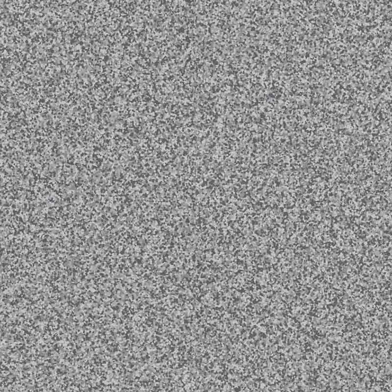 Tarkett iD Tilt HIT Multi Cool Grey Mix Interlocking Vinyl - DCTUK