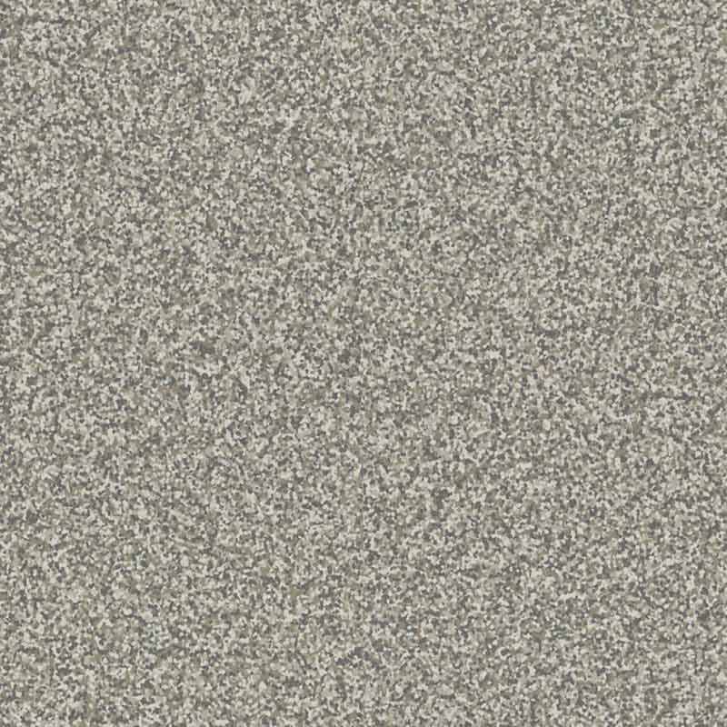 Tarkett iD Tilt HIT Multi Warm Grey Mix Interlocking Vinyl - DCTUK