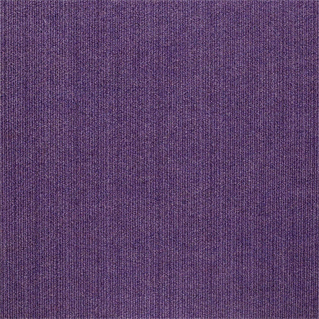 Burmatex Supercordiale - Lilac