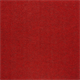 Burmatex Supercordiale Crimson