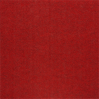 Burmatex Supercordiale - Crimson