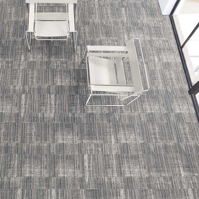 Milliken Consequence 2.0 - Part Two