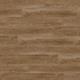 Polyflor Expona Simplay Wood Looselay 178mm x 1219mm - Natural Rustic Oak