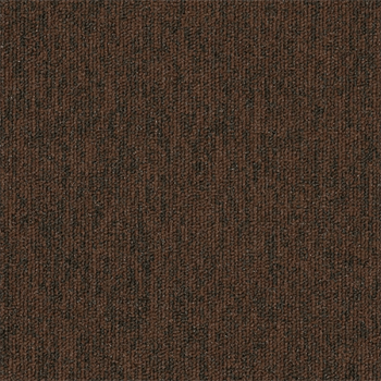 Interface New Horizons II - 4117004 Nougat