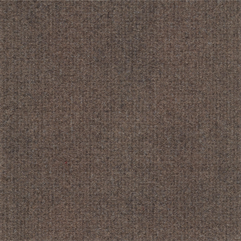 EGE ReForm Maze Carpet Tiles - Brown Wisdom 092217048